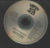 Charlie Parker-Dizzy Gillespie - CD